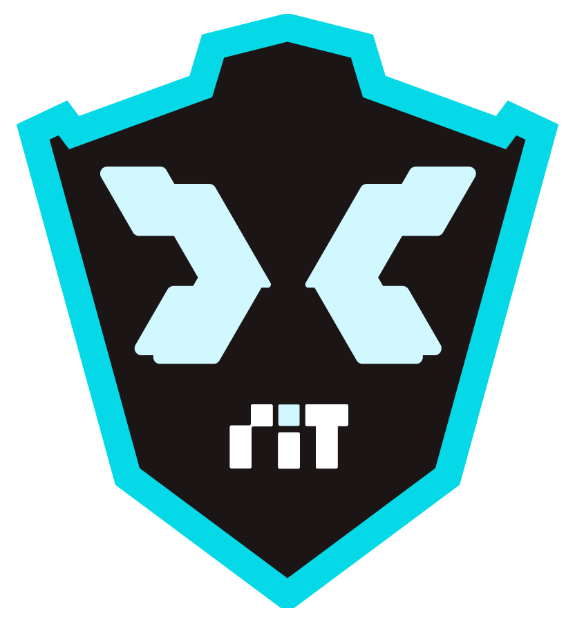 Logo UKM RIT